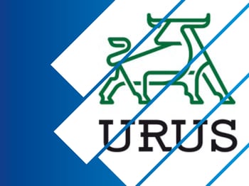 Koepon und CRI fusionieren zu URUS